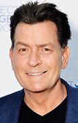 Image result for Charlie Sheen Yoday