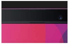 Image result for Oppo Find X3 Lite