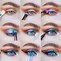 Image result for Cute Makeup Tutorial