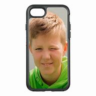 Image result for OtterBox iPhone 7 Case Dimensions
