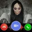 Image result for Creepy FaceTime