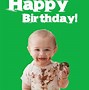Image result for Best Birthday Quotes Funny