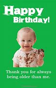 Image result for Funny Inappropriate Birthday Quotes
