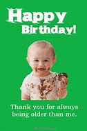 Image result for Funny and Nice Birthday Wishes