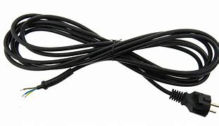 Image result for Cable Drawing
