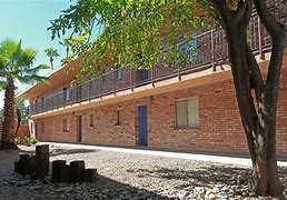 Image result for Tucson Icon
