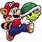 Image result for Super Mario Bros 3 Color