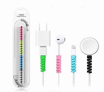 Image result for iPhone Cord Protector