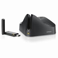 Image result for Wireless PC to TV