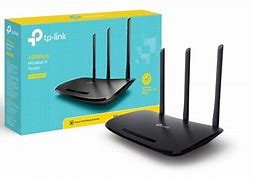 Image result for Router 3 Antenna
