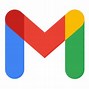 Image result for Email From Gmail