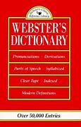 Image result for Exist Definition Dictionary