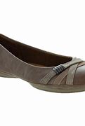 Image result for Ada Lee Shoes by Eurosoft