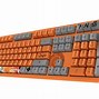 Image result for 2 Piece Keyboard