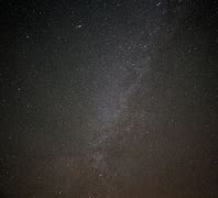 Image result for One Plus 8 Pro Astrophotography