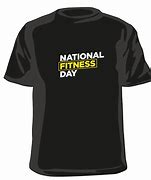 Image result for National Employee Fitness Day