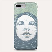 Image result for Photos for Phone Cases