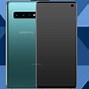 Image result for Samsung Galaxy S10 Screen-Type