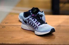 Image result for Best Shoes for Sports