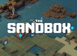Image result for Sandbox Games