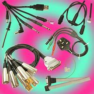 Image result for Bob Automotive Custom Cable