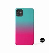 Image result for iPhone X Cases Ombre