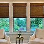 Image result for Bedrooms with Plantation Shutters