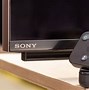 Image result for Latest Sony Remote Smart TV