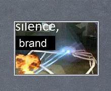 Image result for Silecne Brand
