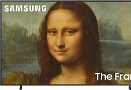 Image result for Samsung 75 Inch TV Inputs