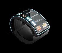 Image result for Future Smartwatch 2099