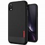 Image result for iPhone 10 XR Case. Amazon