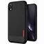 Image result for Blank iPhone XR Case
