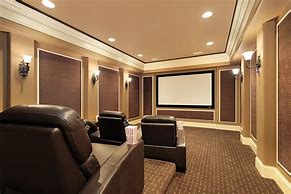 Image result for Home Theater LED Lights