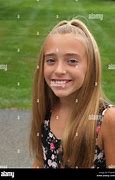 Image result for Amelia Whiskerd Kid 10 Years Old WI