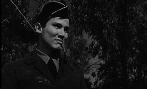 Image result for Henry Silva Manchurian Candidate