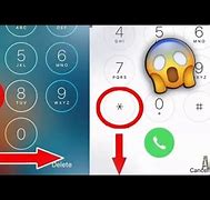 Image result for Bypass Passcode iPhone 7 Plus
