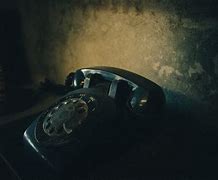 Image result for Scary Home Phone