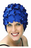Image result for Funktura Swimming Cap
