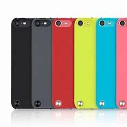 Image result for iPhone SE Silicone Case Apple