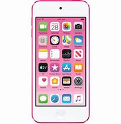 Image result for iPod Toch Coral