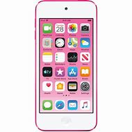 Image result for iPod Touch 7th Generation Pink Plane