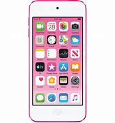 Image result for iTouch 5C