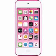 Image result for Light-Pink iPod