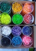 Image result for Paraphernalia Scrab Joint Clip Ring