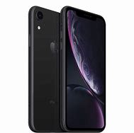 Image result for iPhone 11 XR