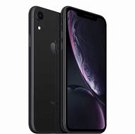 Image result for iPhone XR Refurbished