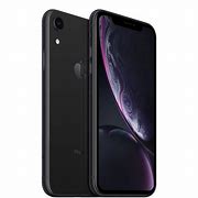 Image result for Edits About iPhone XR Epic