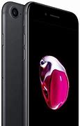 Image result for Apple iPhone 7 TracFone