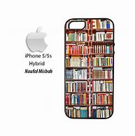 Image result for Books iPhone 5S